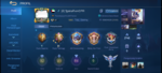 Screenshot_2020-06-29-21-58-35-89_22e4250240c136c826b8a3b1264b092d.png