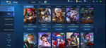 Screenshot_2020-06-29-22-00-15-16_22e4250240c136c826b8a3b1264b092d.png