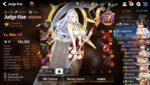 Epic Seven_Screenshot_2020.06.30_19.09.03.jpg