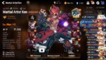 Epic Seven_Screenshot_2020.06.30_19.09.08.jpg