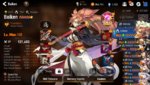 Epic Seven_Screenshot_2020.06.30_19.09.16.jpg