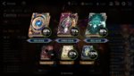 Epic Seven_Screenshot_2020.06.30_19.09.34.jpg