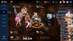 Epic Seven_Screenshot_2020.06.30_19.10.41.jpg