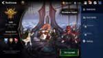 Epic Seven_Screenshot_2020.06.30_19.11.38.jpg