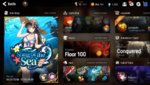 Epic Seven_Screenshot_2020.06.30_19.13.12.jpg