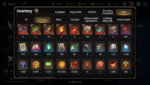 Epic Seven_Screenshot_2020.06.30_19.50.43.jpg