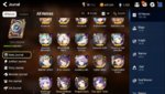 Epic Seven_Screenshot_2020.06.30_19.56.57.jpg