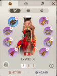 1.PNG