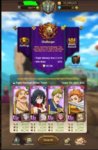 redkingweek1.JPG
