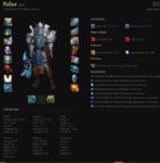 paladin.JPG