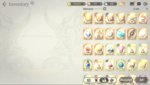 Screenshot_20200630-205457.jpg