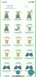 EB569557-578A-469F-A42E-5B231E121B18.png