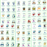 D6DFD2DA-EF67-4B7B-97FD-EE7BCB277676.png