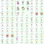 4FE1B8B1-EE76-448E-A108-68485CADFF19.png