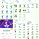 D7492D78-2D5F-406D-8129-01CC144DE3E5.png