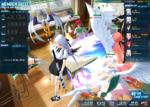 SCREEN_CAPTURE 2020-06-29 23-43-30-974.PNG