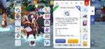 KakaoTalk_20200628_200959163.jpg