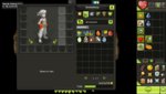 Screenshot_20200630-170858.jpg