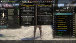 Elder Scrolls Online 30_06_2020 17_09_44.png
