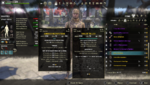 Elder Scrolls Online 30_06_2020 17_10_34.png