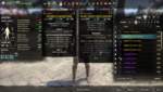 Elder Scrolls Online 30_06_2020 17_10_21.png