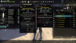 Elder Scrolls Online 30_06_2020 17_13_56.png