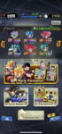 60CA999F-8703-4606-9DB4-20C7D1FB29C4.png