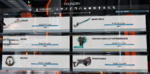 warframe foundry 40 items ready.png