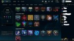gold icons 2.jpg