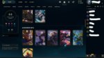 gold skins 4.jpg