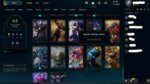 gold skins.jpg
