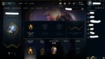Gold IV main page.jpg