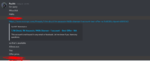 Scam.PNG