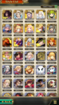 Screenshot_20200630-232345.png