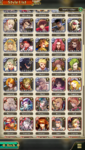 Screenshot_20200630-232406.png