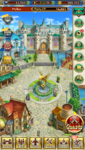 Screenshot_20200630-234936.png