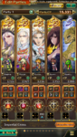 Screenshot_20200701-001927.png