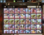 55059DEF-E24D-49EA-9BA8-BB077162D7A5.jpeg