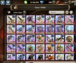 5F144F81-D90B-4E55-B93F-1388821DAF29.jpeg