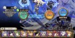 39706837-D238-405E-BF49-7B809AAE4439.jpeg