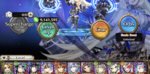 16F3D56C-E67D-454D-AC56-3B588EED3309.jpeg