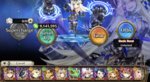 140D6622-ED96-4BEA-BEF4-95BF41F1AEBE.jpeg