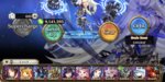 A7E8A07B-2709-44EE-8E94-D10ADA4499F6.jpeg