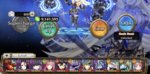 1B9E8AF6-BC52-40A7-9C2D-F467D10D29F1.jpeg