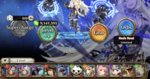 83CC49AF-4D91-4F92-81A9-EB0B55284318.jpeg
