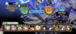 34FC956B-5ADD-466A-A037-C54F7D1B03C3.jpeg