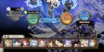 FEDC4342-10BD-4A0B-AC90-519A5A1D49B0.jpeg