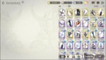 34BD6293-9F13-4DE7-81A8-C4BE68BE8EDF.jpeg