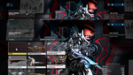 8.png