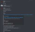 scam 1.PNG